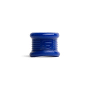 Sport Fucker - Power Play - Ball Stretcher - Blauw-laced-up.nl