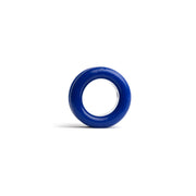 Sport Fucker - Power Play - Ball Stretcher - Blauw-laced-up.nl