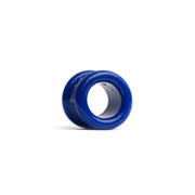 Sport Fucker - Power Play - Ball Stretcher - Blauw-laced-up.nl