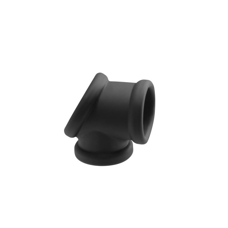 Pump Worx Max Boost - Black