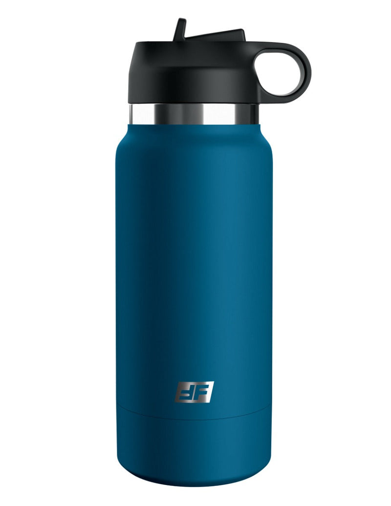 Pipedream - PDX Plus Fuck Flask Private Pleaser Discreet Stroker - Lichte Huidskleur-laced-up.nl