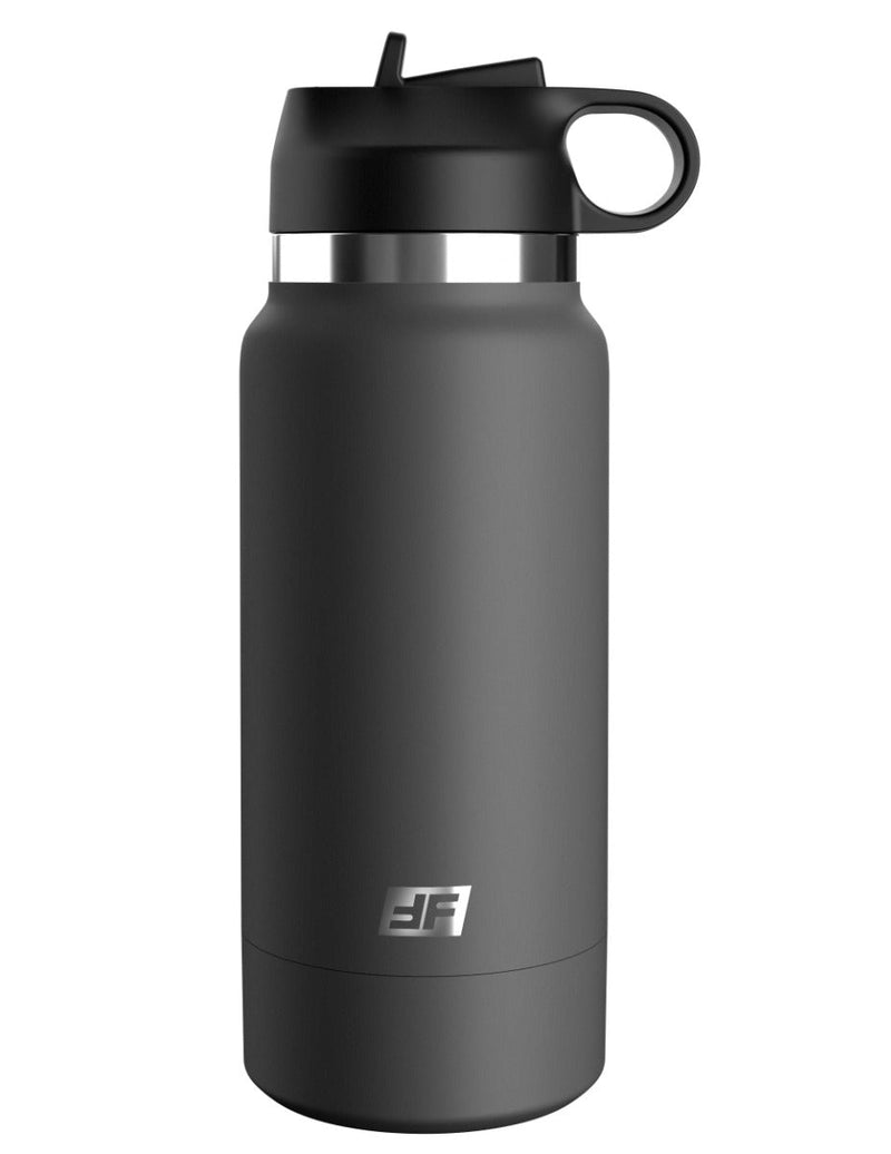 Pipedream - PDX Plus Fuck Flask Secret Delight Discreet Stroker - Lichte Huidskleur-laced-up.nl