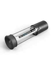 Pipedream - Pump Worx Max Boost - Zwart-laced-up.nl