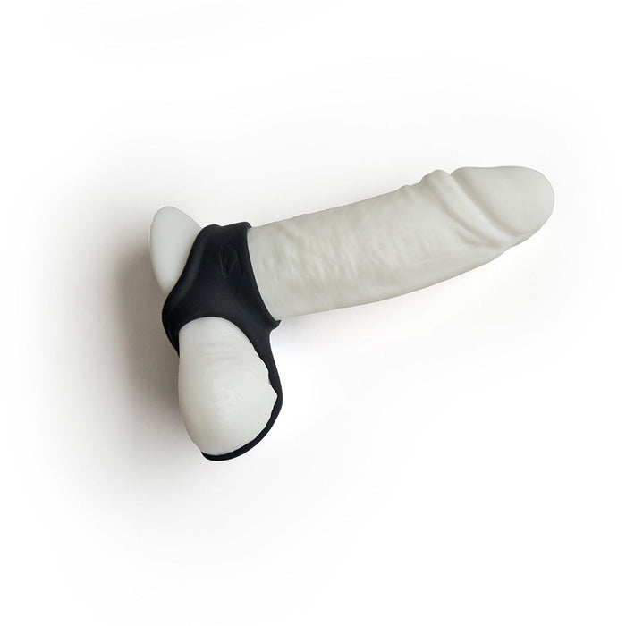 Brutus - Ball Splitter - Ultrazachte Cocksling-Erotiekvoordeel.nl