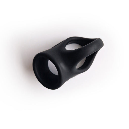 Brutus - Ball Splitter - Ultrazachte Cocksling-Erotiekvoordeel.nl