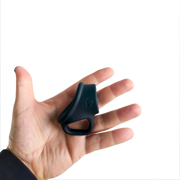 Brutus - Ball Splitter - Ultrazachte Cocksling-Erotiekvoordeel.nl