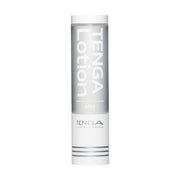Tenga Lotion Mild - Glijmiddel voor Masturbators en Sex Toys - 170 ml-laced-up.nl
