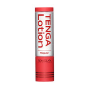 Tenga Lotion Regular - Glijmiddel voor Masturbators en Sex Toys - 170 ml-laced-up.nl