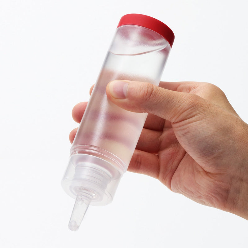 Tenga Lotion Regular - Glijmiddel voor Masturbators en Sex Toys - 170 ml-laced-up.nl