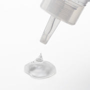 Tenga Lotion Regular - Glijmiddel voor Masturbators en Sex Toys - 170 ml-laced-up.nl
