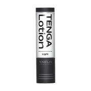 Tenga Lotion Light - Glijmiddel voor Masturbators en Sex Toys - 170 ml-laced-up.nl
