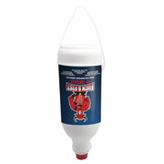 Fuck&Fist Grease - Fisting Glijmiddel Olie-Erotiekvoordeel.nl