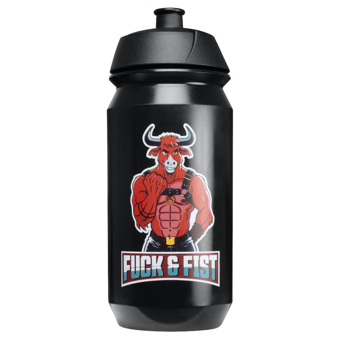 Fuck&Fist - Mengbeker - 500 ml-Erotiekvoordeel.nl