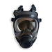 Gasmaster - Double RD40 Air Intake Gas Mask-Erotiekvoordeel.nl