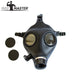 GASMASTER 12D Hamster Cheek Gas Mask (kopie)-Erotiekvoordeel.nl