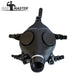 GASMASTER 12D Hamster Cheek Gas Mask (kopie)-Erotiekvoordeel.nl