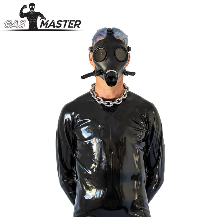 GASMASTER 12D Hamster Cheek Gas Mask (kopie)-Erotiekvoordeel.nl