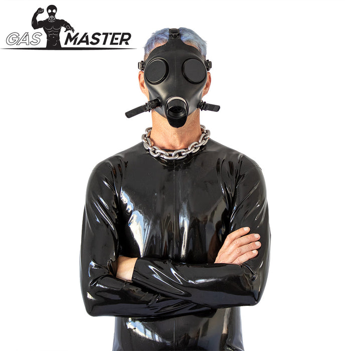 GASMASTER 12D Hamster Cheek Gas Mask (kopie)-Erotiekvoordeel.nl