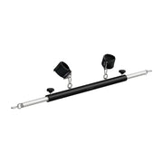 Haftanstalt - QuickBar eXtreme - Verstelbare Aluminium Spreidstang-laced-up.nl