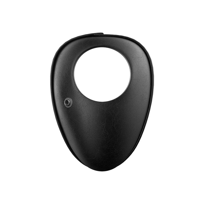 Rubber Shock - Dr. Electro Shock Cup-laced-up.nl