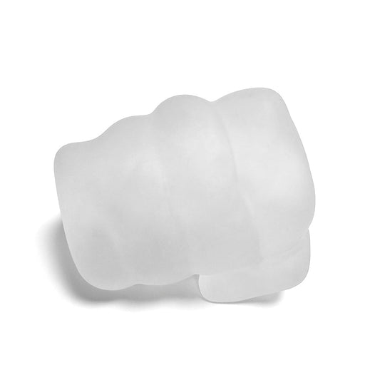 BRUTUS ICE - Silasoft The HandyMan Fist Masturbator-Erotiekvoordeel.nl