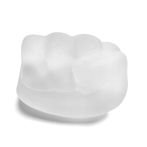 BRUTUS ICE - Silasoft The HandyMan Fist Masturbator-Erotiekvoordeel.nl