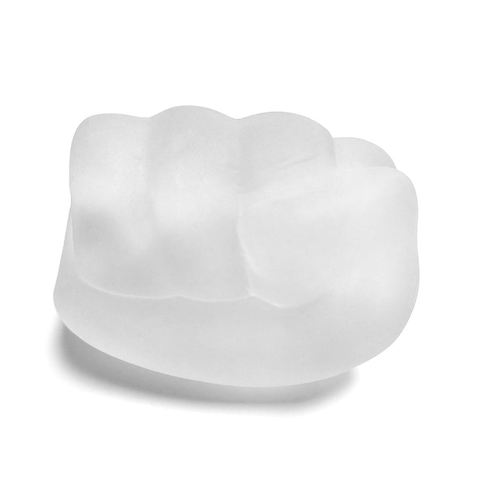 BRUTUS ICE - Silasoft The HandyMan Fist Masturbator-Erotiekvoordeel.nl