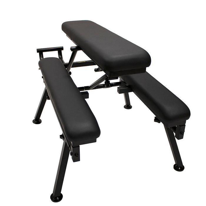 Brutus - Fuck Bench - Sex Bank-Erotiekvoordeel.nl