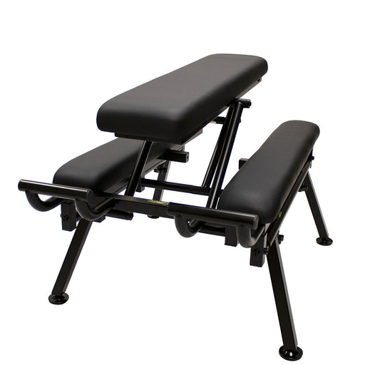 Brutus - Fuck Bench - Sex Bank-Erotiekvoordeel.nl