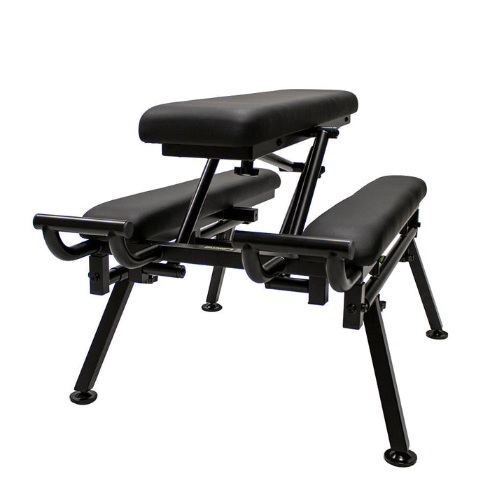 Brutus - Fuck Bench - Sex Bank-Erotiekvoordeel.nl