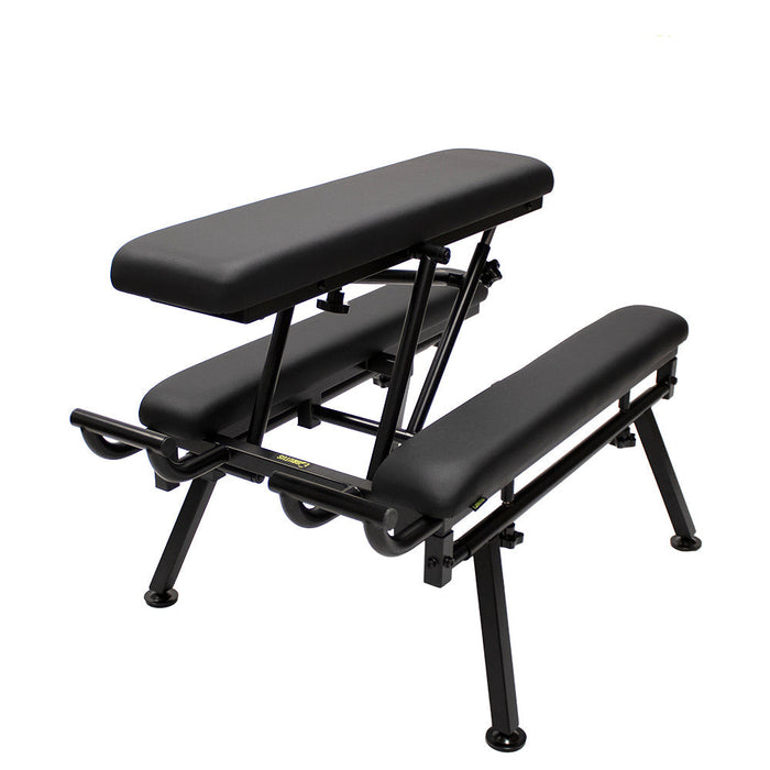 Brutus - Fuck Bench - Sex Bank-Erotiekvoordeel.nl