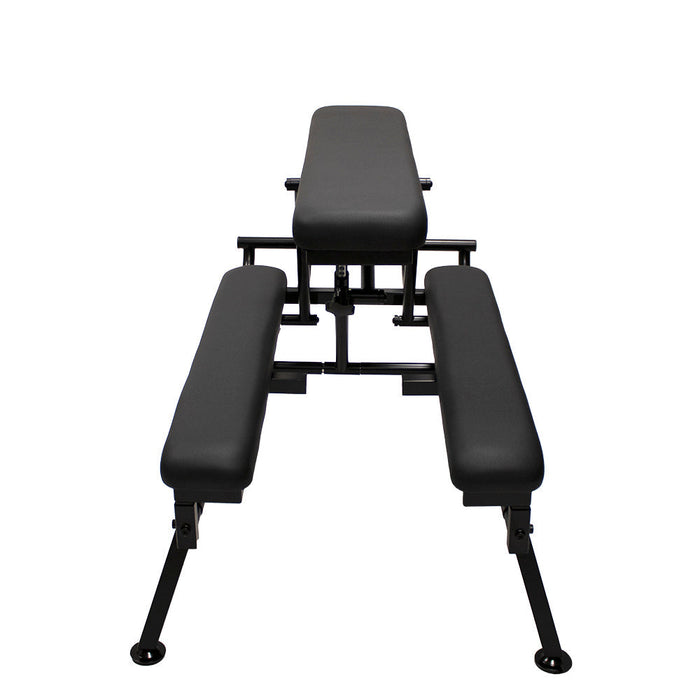 Brutus - Fuck Bench - Sex Bank-Erotiekvoordeel.nl