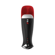 Pipedream - PDX Elite Fap-O-Matic Pro XL Masturbator-laced-up.nl