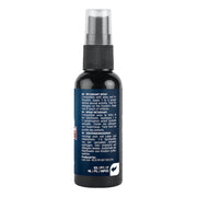 Fuck&Fist Delay Spray - 50 ml-Erotiekvoordeel.nl