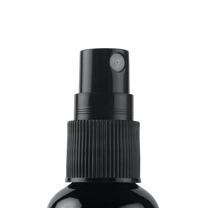 Fuck&Fist - Delay Spray - 50 ml-Erotiekvoordeel.nl