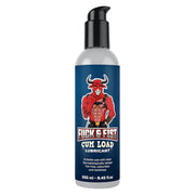 Fuck&Fist Cum Load Lubricant - Nepsperma - 250 ml-Erotiekvoordeel.nl