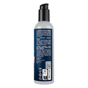 Fuck&Fist Cum Load Lubricant - Nepsperma - 250 ml-Erotiekvoordeel.nl