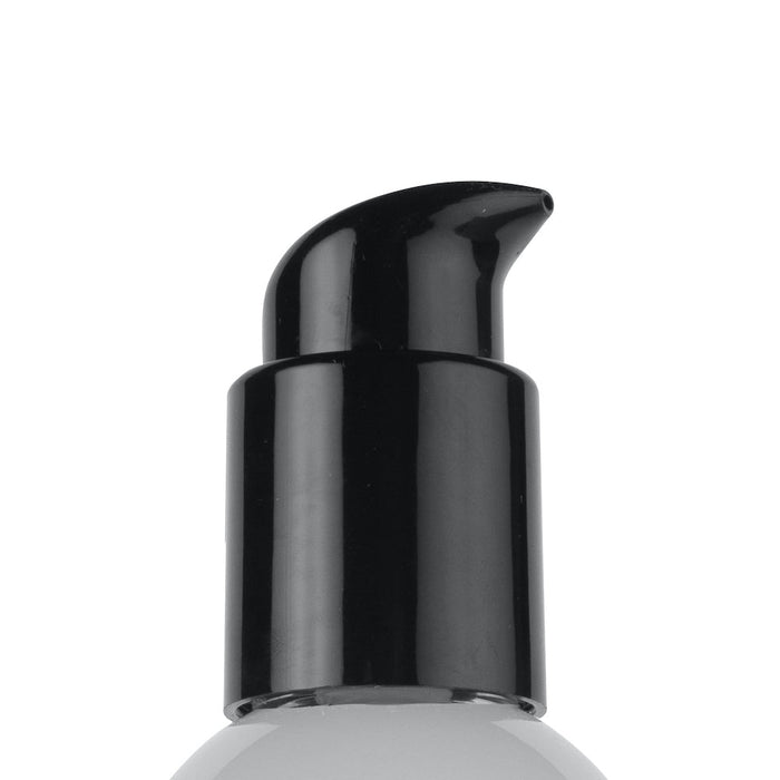 Fuck&Fist - Cum Load Lubricant - Nepsperma - 250 ml-Erotiekvoordeel.nl