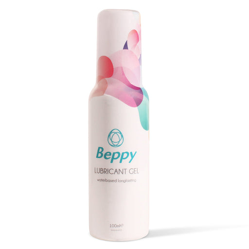 Beppy Comfort - Neutrale Glijmiddel Gel op Waterbasis-Erotiekvoordeel.nl