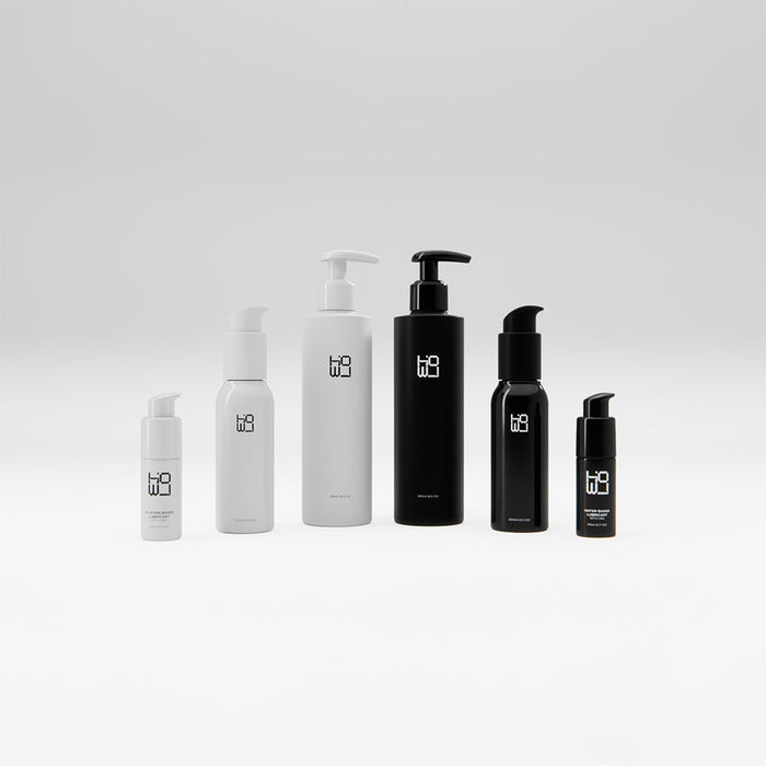 HOWL - CBD Glijmiddel op Waterbasis-Erotiekvoordeel.nl