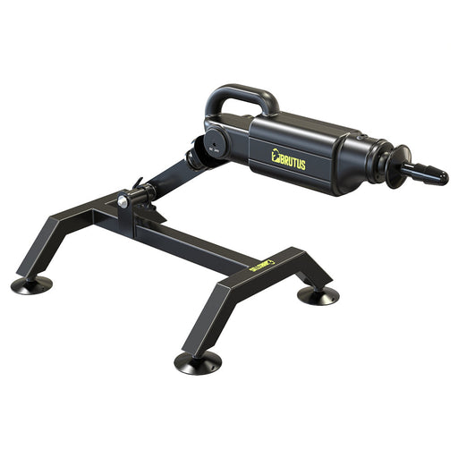 Brutus - Xtreme Power Engine 3.0 - Verstelbare Fuck Machine-Erotiekvoordeel.nl