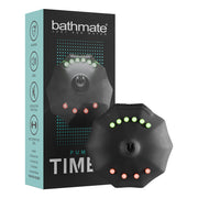 Bathmate - Penis Pomp Timer-laced-up.nl