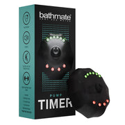 Bathmate - Penis Pomp Timer-laced-up.nl