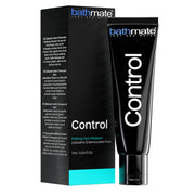 Bathmate - Control Delay Gel-laced-up.nl