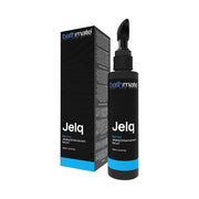 Bathmate - Jelq Max Out Serum - 100 ml-laced-up.nl