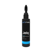 Bathmate - Jelq Max Out Serum - 100 ml-laced-up.nl