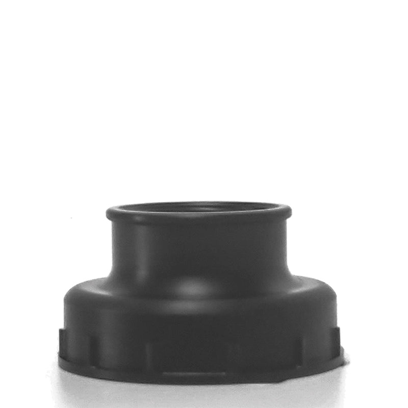 GASMASTER Army Gas Mask Black Lenses Rebreather Converter-laced-up.nl