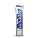 Swiss Navy - MaxSize Male Enhancement Gel - Penisvergrotende Gel-Erotiekvoordeel.nl