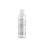 Swiss Navy - 4 in 1 Playful Flavors - Likbaar en Verwarmend Glijmiddel en Massage - Chocolate Sensation-laced-up.nl