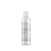 Swiss Navy - 4 in 1 Playful Flavors - Likbaar en Verwarmend Glijmiddel en Massage - Strawberry Kiwi Pleasure-laced-up.nl